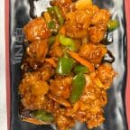 Best General Tso’s Chicken in Highwood, IL
