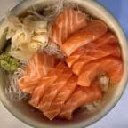 Best Sake Don in Highwood, IL