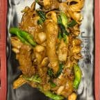 Best Pad See Eiw in Highwood, IL