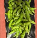 Best Edamame in Highwood, IL