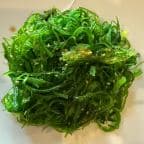 Best Seaweed Salad in Highwood, IL