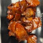 Best BBQ Pork in Highwood, IL