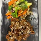 Best Beef Teriyaki in Highwood, IL