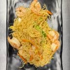 Best Yakisoba in Highwood, IL