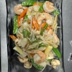 Best Chop Suey in Highwood, IL