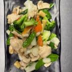 Best Kow in Highwood, IL