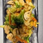 Best Sichuan Mala in Highwood, IL