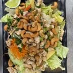 Best Thai Chicken Salad in Highwood, IL