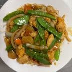 Best Pan Fried Noodles in Highwood, IL