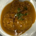 Best Egg Foo Young in Highwood, IL