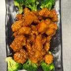 Best Orange in Highwood, IL