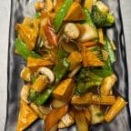 Best Old Country Tofu in Highwood, IL