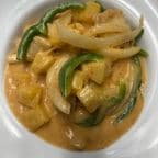 Best Pineapple Curry in Highwood, IL