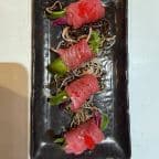 Best Tuna Tartarki in Highwood, IL