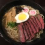 Best Steak Ramen in North Aurora, IL