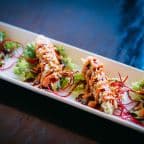 Best Crazy Jalapeno(4pcs) in North Aurora, IL