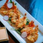 Best Butterfly Shrimp(6pcs) in North Aurora, IL