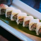 Best Passion Love in North Aurora, IL