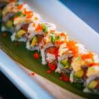 Best Perfect Match in North Aurora, IL