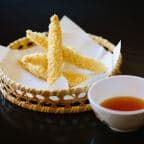 Best Shrimp Tempura（APP）(4pcs) in North Aurora, IL