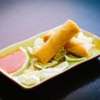 Best Fried Mango Spring Roll(2pcs) in North Aurora, IL