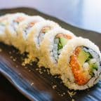 Best Mexican Roll (5pcs) in North Aurora, IL