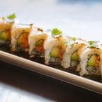 Best White Sox Roll in North Aurora, IL