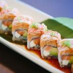 Best Chicago Roll in North Aurora, IL