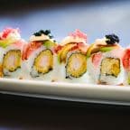 Best Blackhawks Roll in North Aurora, IL