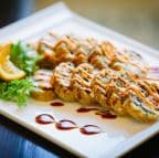 Best Rock n Roll (10pcs) in North Aurora, IL