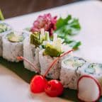 Best A.A.C. Roll in North Aurora, IL