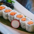 Best Spicy Crab Meat Roll in North Aurora, IL