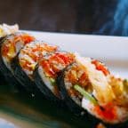 Best Spider Roll in North Aurora, IL