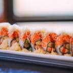 Best Crunchy 2 in 1 Roll in North Aurora, IL