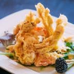 Best Fried Soft Shell Crab in North Aurora, IL