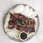 Best Peking Duck in Reisterstown, MD