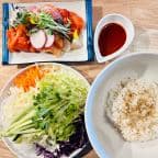 Best Hwe Dup Bap in Federal Way, WA