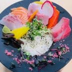 Best *Chirashi in Federal Way, WA