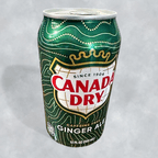 Best Ginger Ale in Federal Way, WA