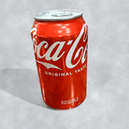 Best Coke in Federal Way, WA