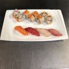 Best Sushi Lunch in Pikesville, MD