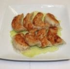 Best Fried Chicken Dumpling in Sound Beach, NY