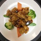 Best General Tso's Chicken in Mount Joy, PA