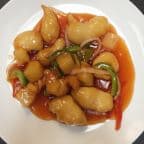 Best Sweet & Sour Chicken in Mount Joy, PA