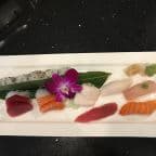 Best Sushi & Sashimi Combo in Mount Joy, PA