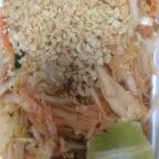 Best Chicken Pad Thai in Warwick, RI