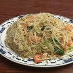 Best House Special Mei Fun Noodle in Warwick, RI