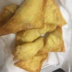 Best Crab Rangoon Combination in Warwick, RI