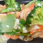 Best Dragon & Phoenix in Worcester, MA