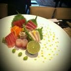 Best Sashimi For Two in Jacksonville, NC